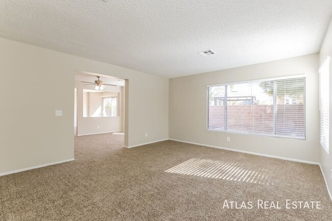 Building Photo - 959 Flapjack Dr