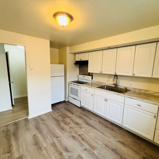 Foto del edificio - 761-765 S 8th Street