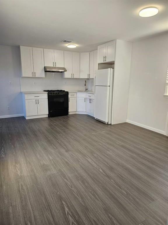Foto principal - 209 King St
