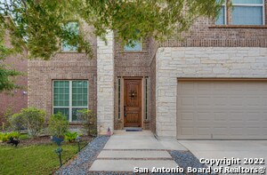 Building Photo - 562 White Canyon