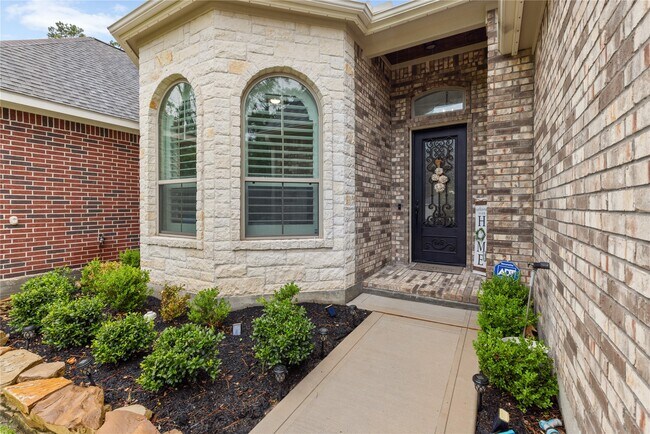 Foto del edificio - 3559 Pebble Beach Blvd