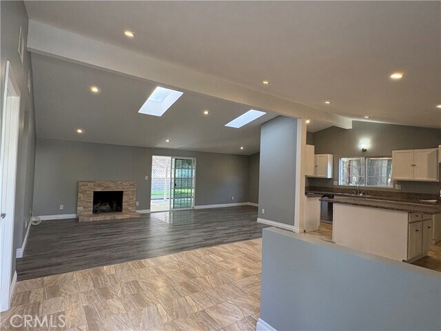 Foto del edificio - 20416 Coulson St