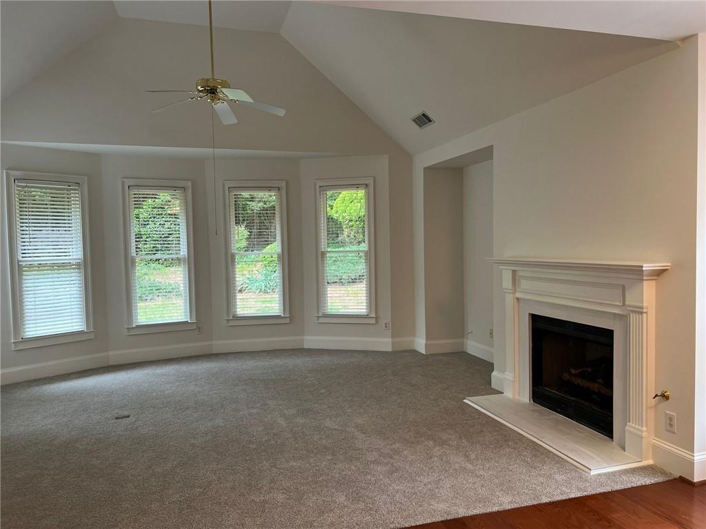 Building Photo - 4775 Natchez Trace Ct