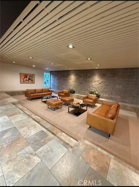 Foto del edificio - 14144 Dickens St