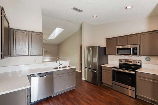 Building Photo - 282 Turtle Dove Dr
