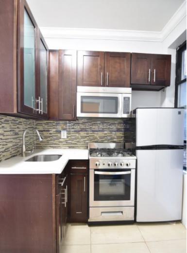Building Photo - 532 West 159th Street