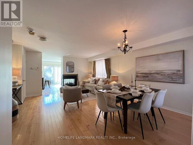 Building Photo - 55 Quetico Dr