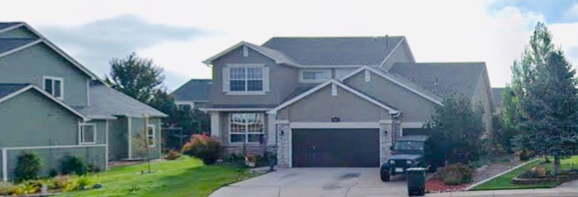 Primary Photo - 2845 Bethune Ct