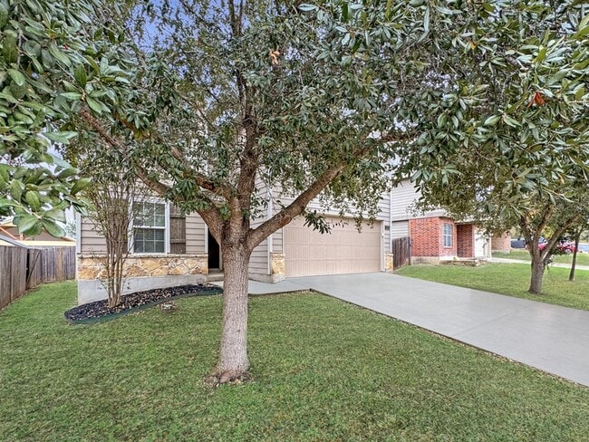 Building Photo - 1826 Strawhouse Way