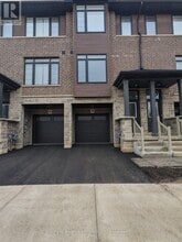 Building Photo - 461 Blackburn Dr
