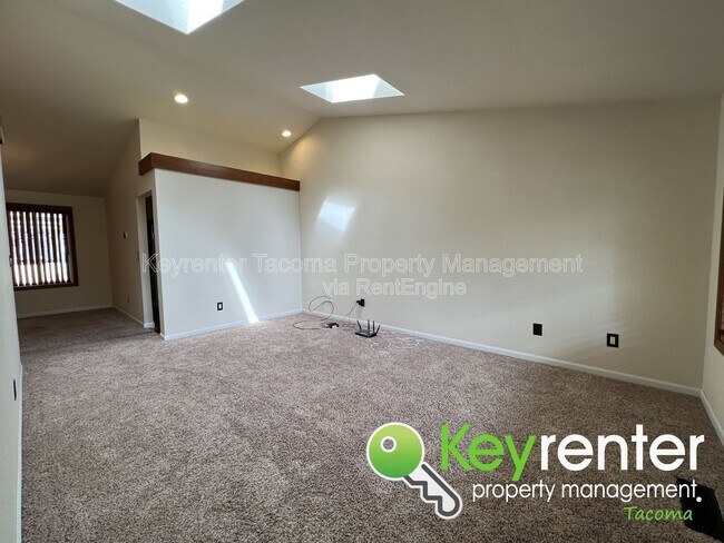 Foto del edificio - 610 Rice Ct