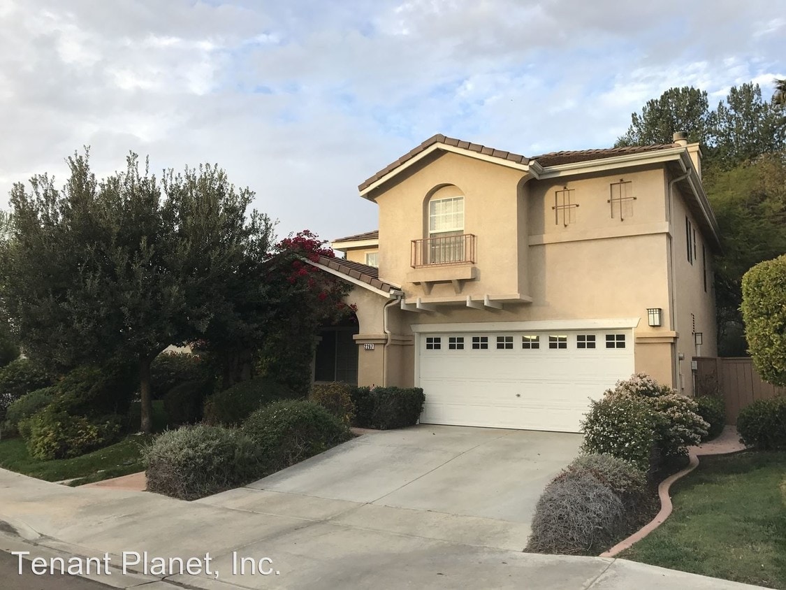 Primary Photo - 2267 Poppy Hills Dr