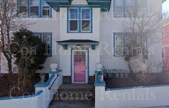 Building Photo - 3227 E Oakland Ave