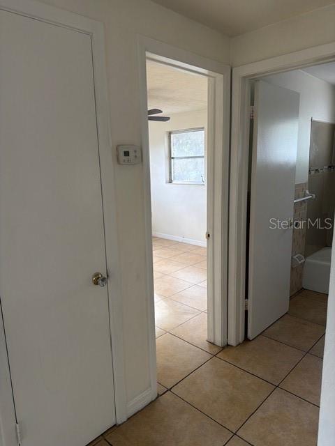 Foto del edificio - 6200 Silver Dr