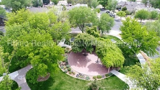 Foto del edificio - 401 14th St NW