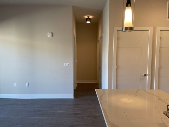 Foto del interior - 321 Jefferson