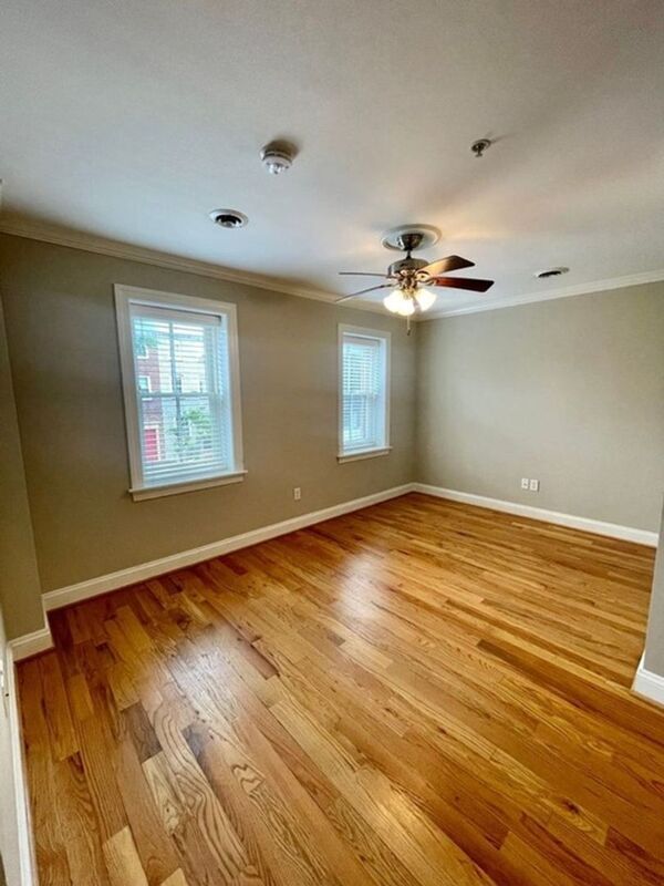 Foto del edificio - 2001 Eastern Ave