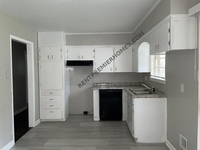 Foto del edificio - 6912 Talmage Dr. Little Rock, AR 72204