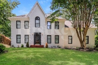 Building Photo - 1551 River Farms Cove