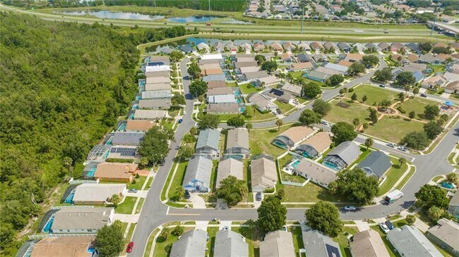 Building Photo - 8095 Indian Creek Blvd