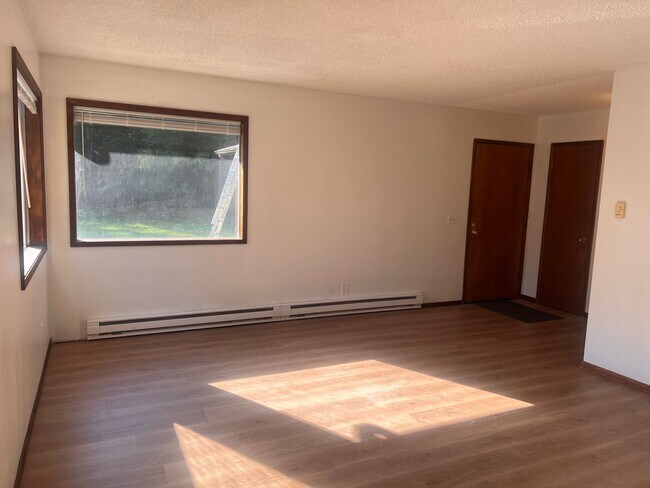 Foto del edificio - Holiday Savings - $500 Off 1st Months's Rent - Charming 3bd/2 Home