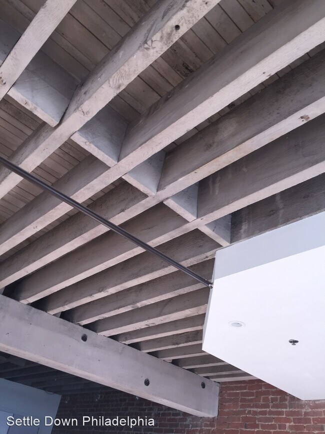 Foto del edificio - 136 N 2nd St