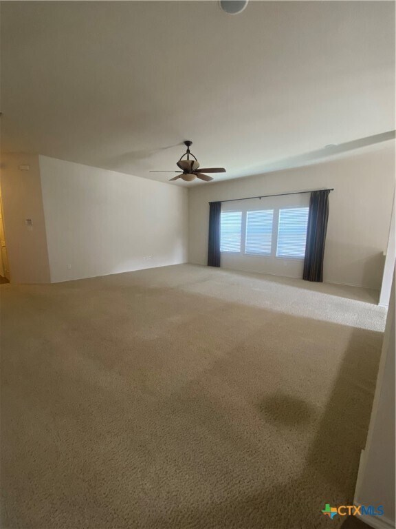 Foto del edificio - 112 Yaupon Cove
