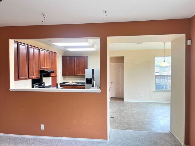 Foto del edificio - 160 Mistletoe Ln