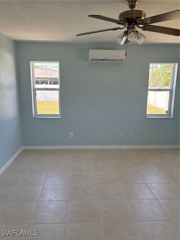 Primary Photo - 3006 SE 15th Pl