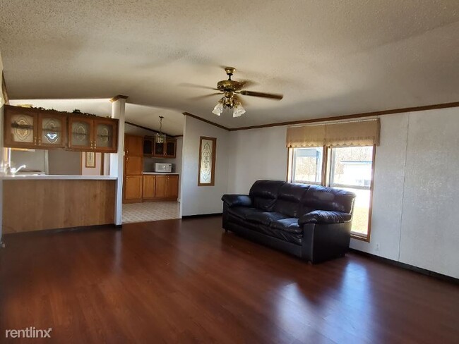 Building Photo - 2 br, 2 bath House - 22265 Hwy DD