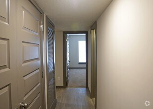 3Br, 2Ba - AVIA