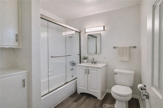 Building Photo - 1835 W Crestwood Ln