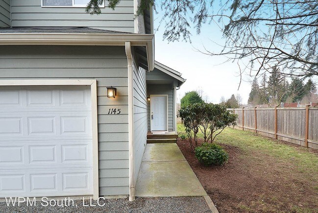 Apartments For Rent In Monroe Wa Apartments For Rent In Monroe Wa
