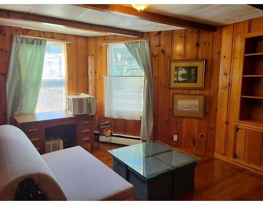 Building Photo - 75 Crescent Ave