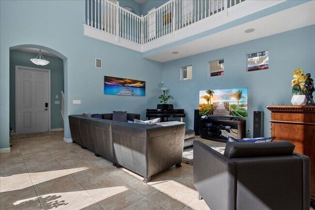 Foto del edificio - 82 Stoney Dr