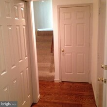 Building Photo - 6559 River Tweed Ln