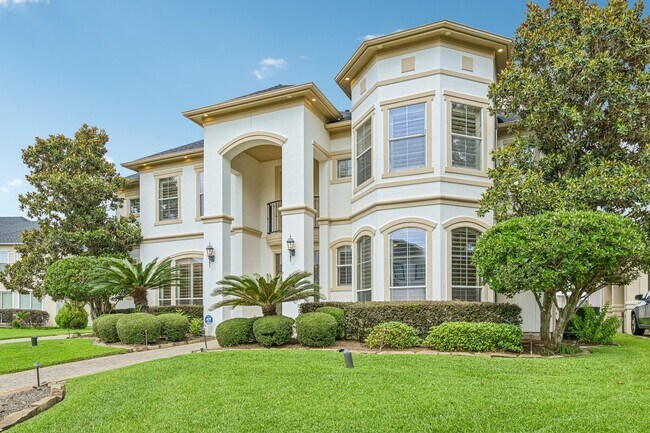 Foto del edificio - 1611 Copperas Cove