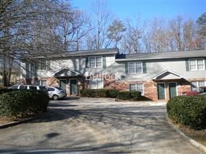 Primary Photo - 3133 Sloping Terrace
