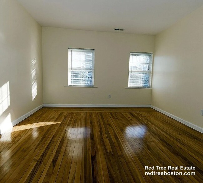 Foto del edificio - 34 Bentley St