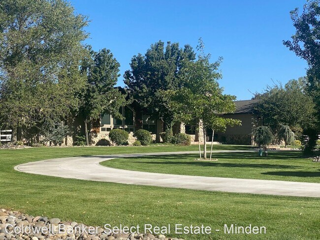 Foto del edificio - 4 br, 3.5 bath House - 973 Heavenly View Ct