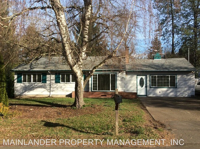 Building Photo - 3 br, 2 bath House - 13090 SW WATKINS ST