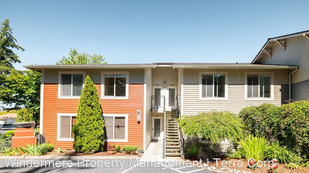 Primary Photo - 2 br, 2 bath House - 4309 Blue Heron Circl...