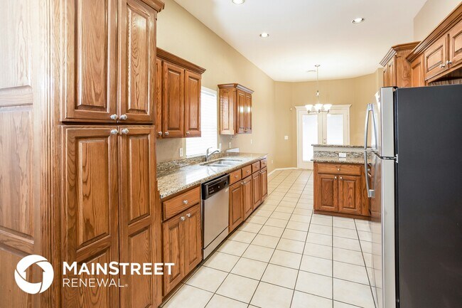 Foto del edificio - 641 SW 161st St