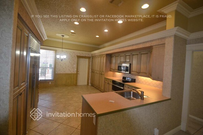 Foto del edificio - 5373 SW 34th Way