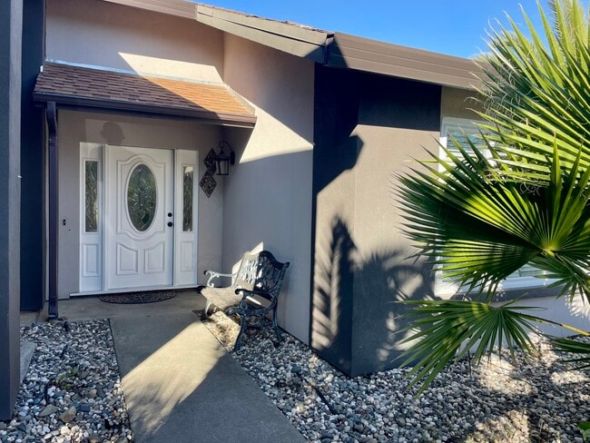 Building Photo - 6034 Centurion Cir