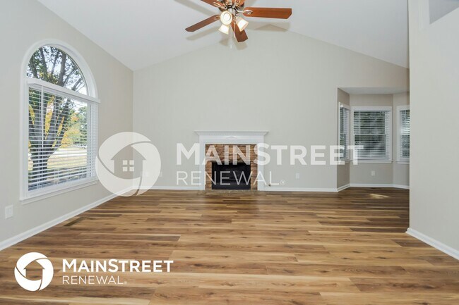 Foto del edificio - 27 Westminster Dr