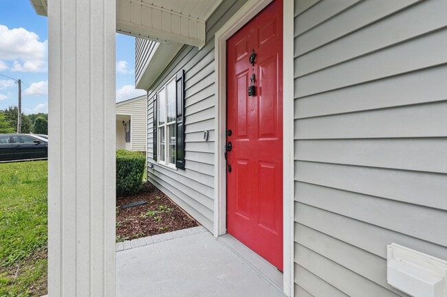 Building Photo - 5408 Gunnette Dr