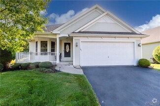 Building Photo - 14 French Oaks Ln