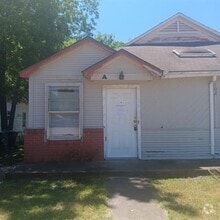 Building Photo - 120 W Heron St