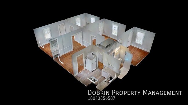 Foto del edificio - 2414 Lancelot Ave